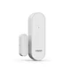 Smart Door Sensor